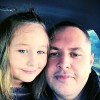 Edin Suvic