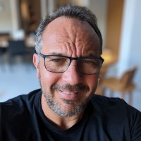 Daniel Deivisson