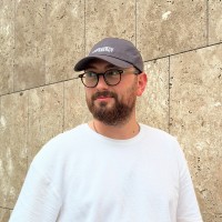 Emircan Çelik