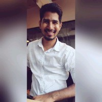 Sudarshan Rao Pakala