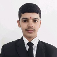 Vanshdeep Sharma