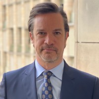 Ryan M.
