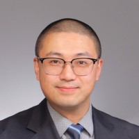 Jun Yang