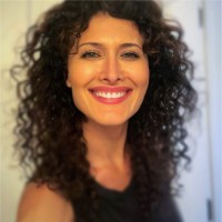 Amy Guth
