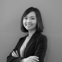 Anh Dam Phuong