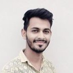 Kishan Thakur