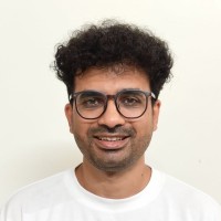 Ankush Thakur