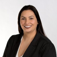 Samantha Worley, Cpa, Cga