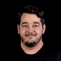 Vitor Buzinaro