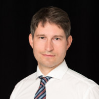 Matej Zalar