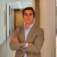 Ignacio Sanz Villaescusa