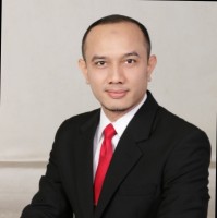 M. Ihsan Ramdani