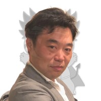 小山太一朗