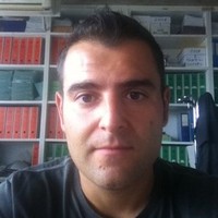 Francesco Mozzorecchia