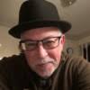 Larry Bole