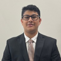 Yashas Kulkarni
