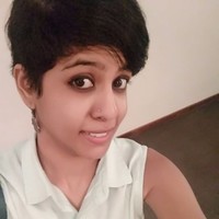 Deepthi Joji
