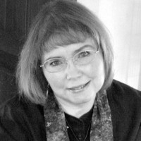 Cheryl A Boissy, MSW, LICSW