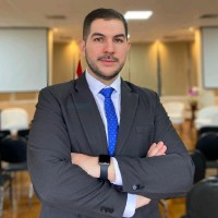 Wilmer Rivillas