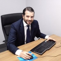 Miguel Dueñas Arango