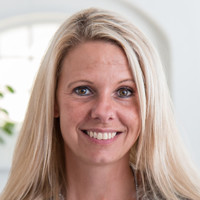 Ditte Christiansen