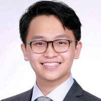 Dani Surya Pangestu
