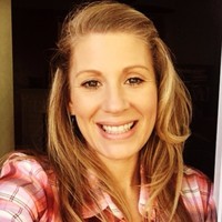 Mary Rose Rubin