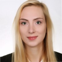 Annkathrin Bünning