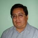 Eduardo Taboada