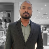 Rajesh Padya