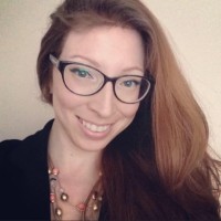 Jessica M.