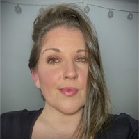 Jessica Grout