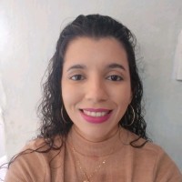 Camila Anastácio