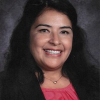Linda Markowitz