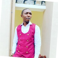 Aliyu Abdul