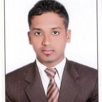 Shaik Hussain