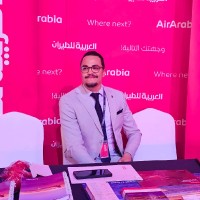 Ayoub Sassioui
