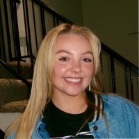 Jade Romanski