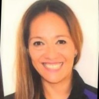 fabiola villasenor