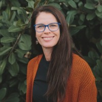 Melanie Eadie
