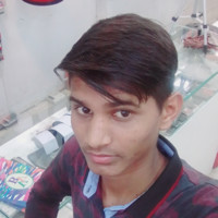 Mangesh Nirale