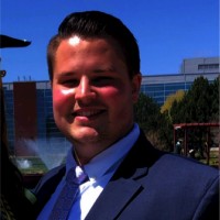 Kyle Bryant