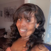 Bria Jenkins