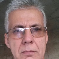 Antoniel Santana Silva