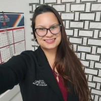 Gaby R.