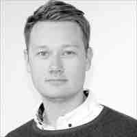Kenneth Skovslund jensen