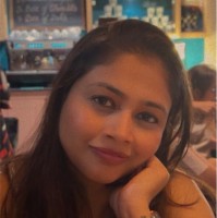 Urmil Sharma