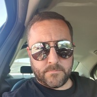 Martyn Spurling