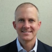 Kirk Oliver