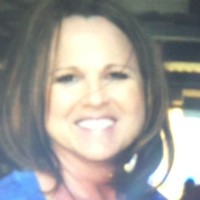 Vinson, Allison